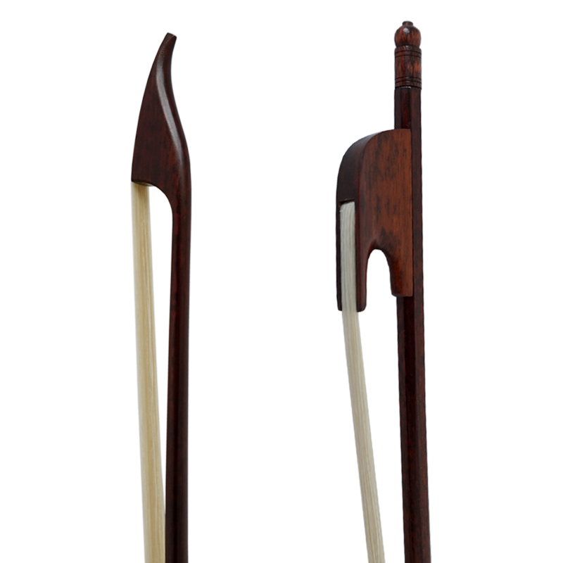 Musikinstrument Neuestes Vinta – Musical Instrument Viola Bewertung und Preis