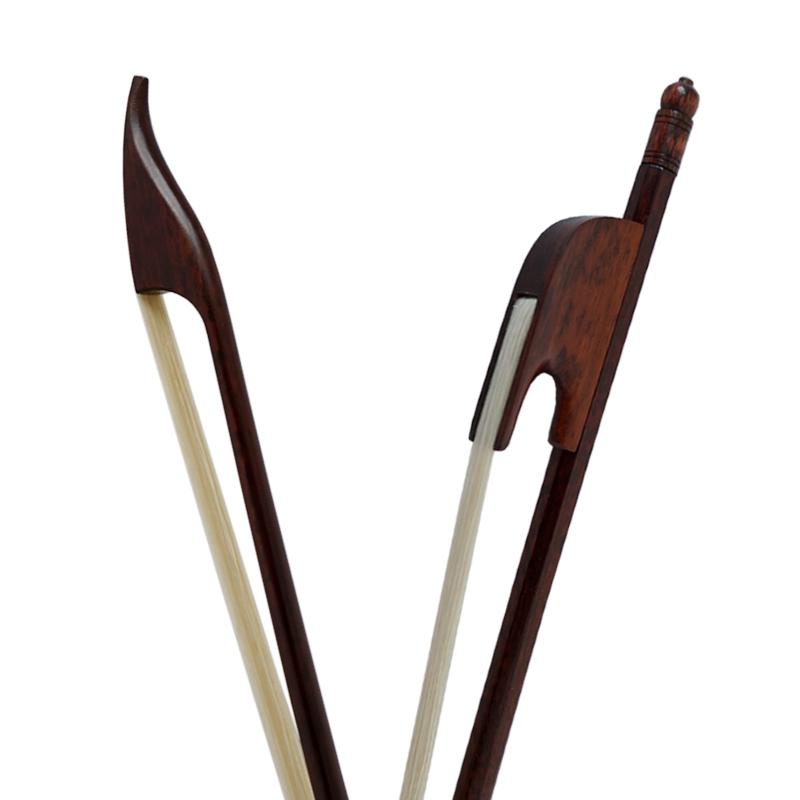 Musikinstrument Neuestes Vinta – Musical Instrument Viola Bewertung und Preis