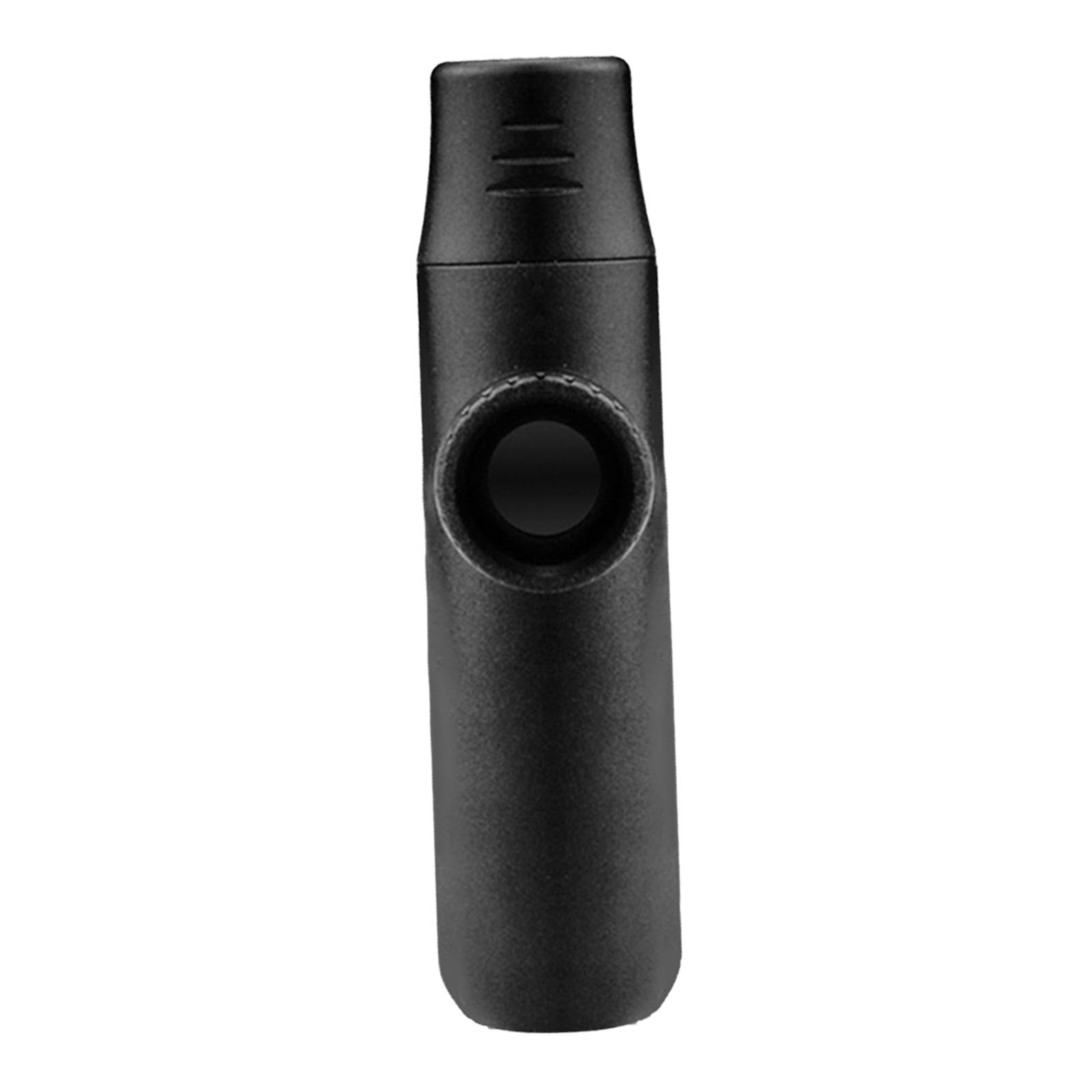Leicht zu Erlernende Kazoo-Flö – Musical Instrument Easy To Learn Bewertung und Preis