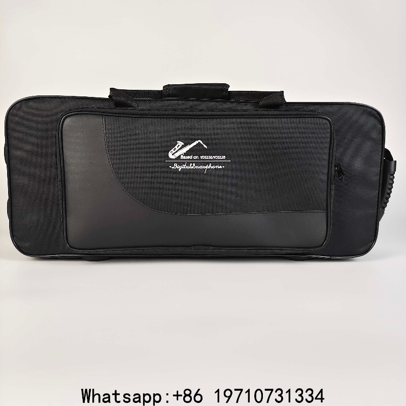Elektronisches Saxophon yds150 – Musical Instrument Euphonium Bewertung und Preis