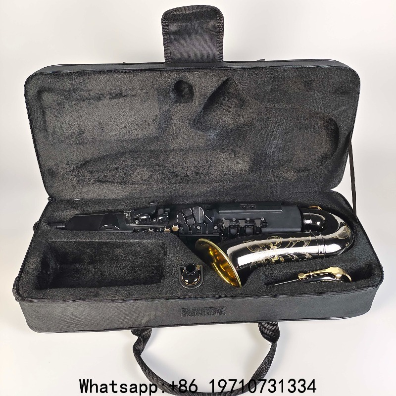 Elektronisches Saxophon yds150 – Musical Instrument Euphonium Bewertung und Preis