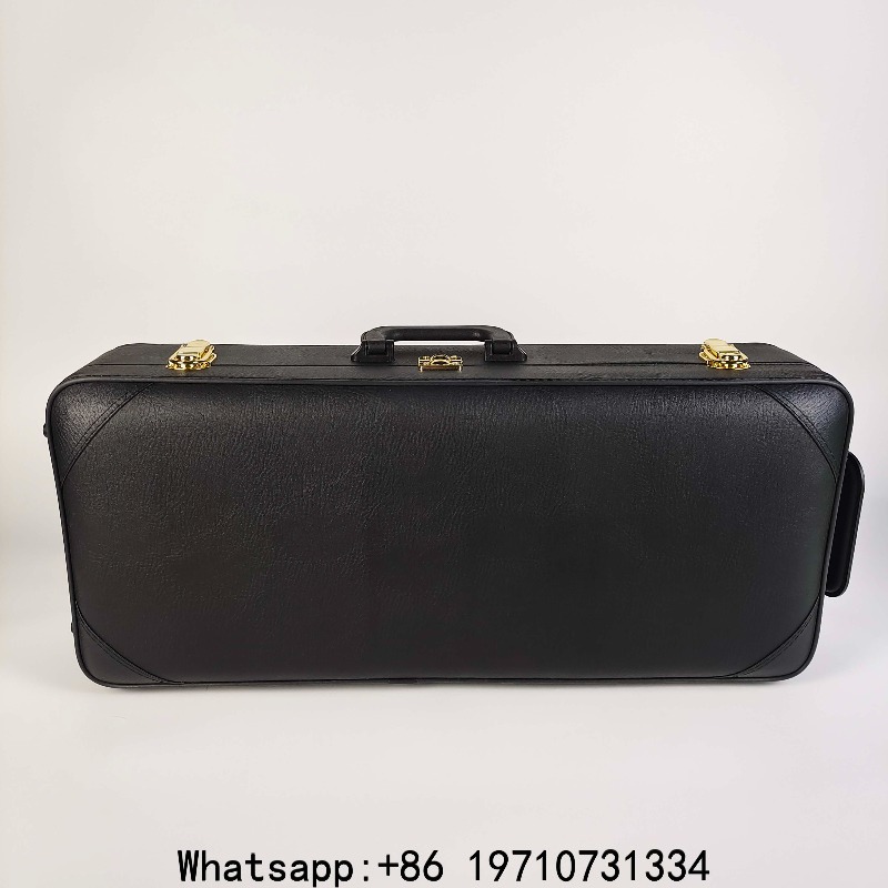 Elektronisches Saxophon yds150 – Musical Instrument Euphonium Bewertung und Preis