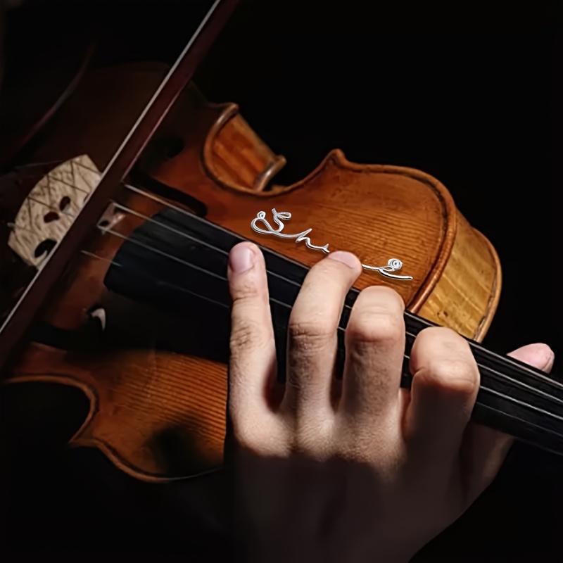 [Maßgefertigt] Dekorative Name – Musical Instrument With Names Bewertung und Preis