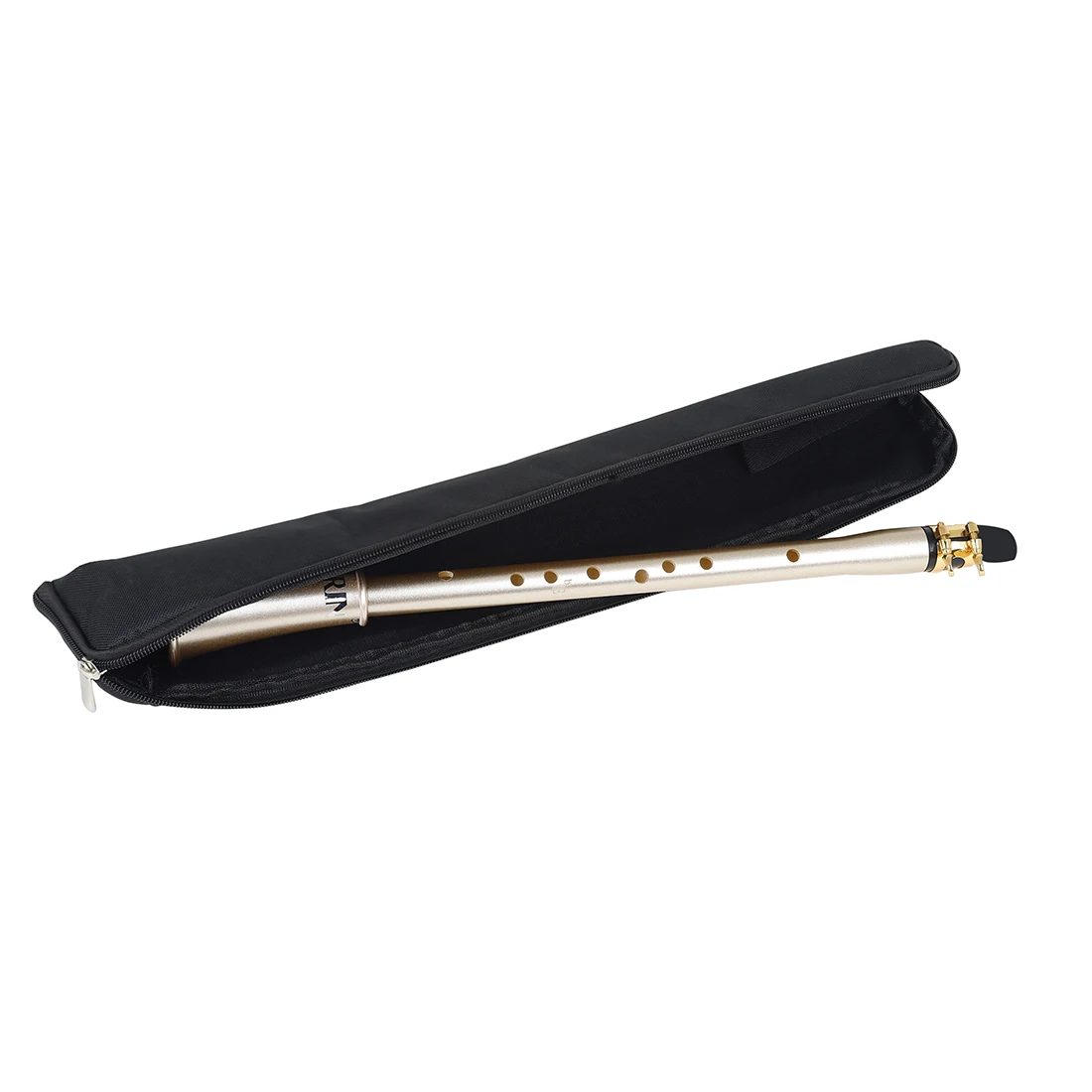 IRIN Eb-Tonart Mini-Klarinette – Musical Instrument Easy To Learn Bewertung und Preis