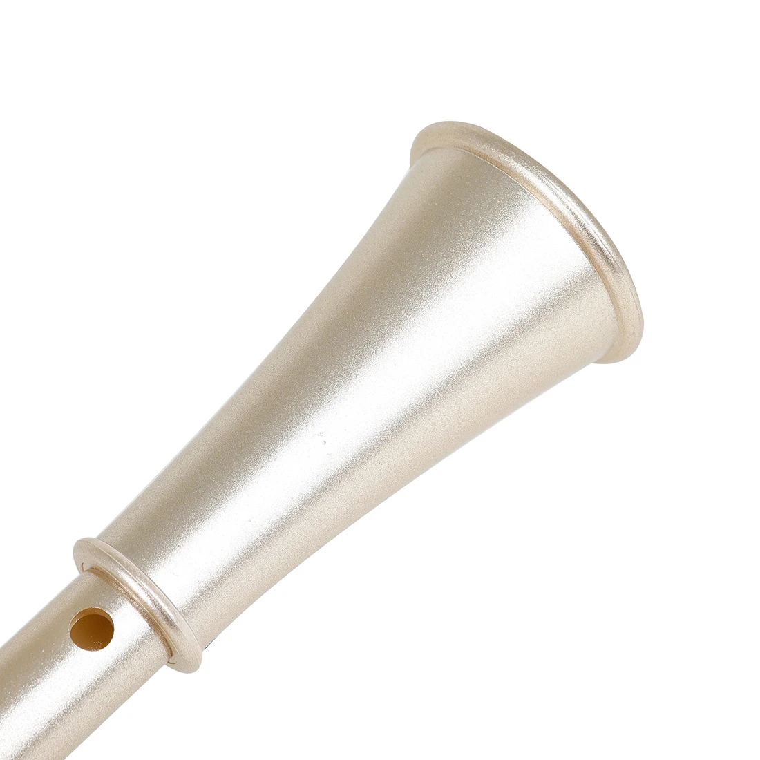 IRIN Eb-Tonart Mini-Klarinette – Musical Instrument Easy To Learn Bewertung und Preis