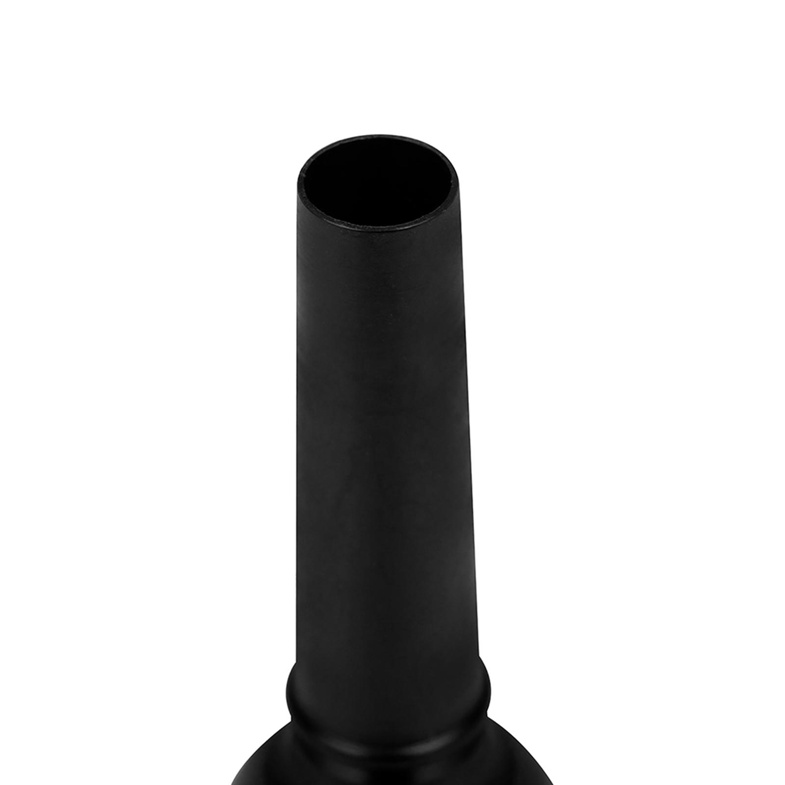 Alto-Posaunen-Mundstück Barito – Musical Instrument Euphonium Bewertung und Preis