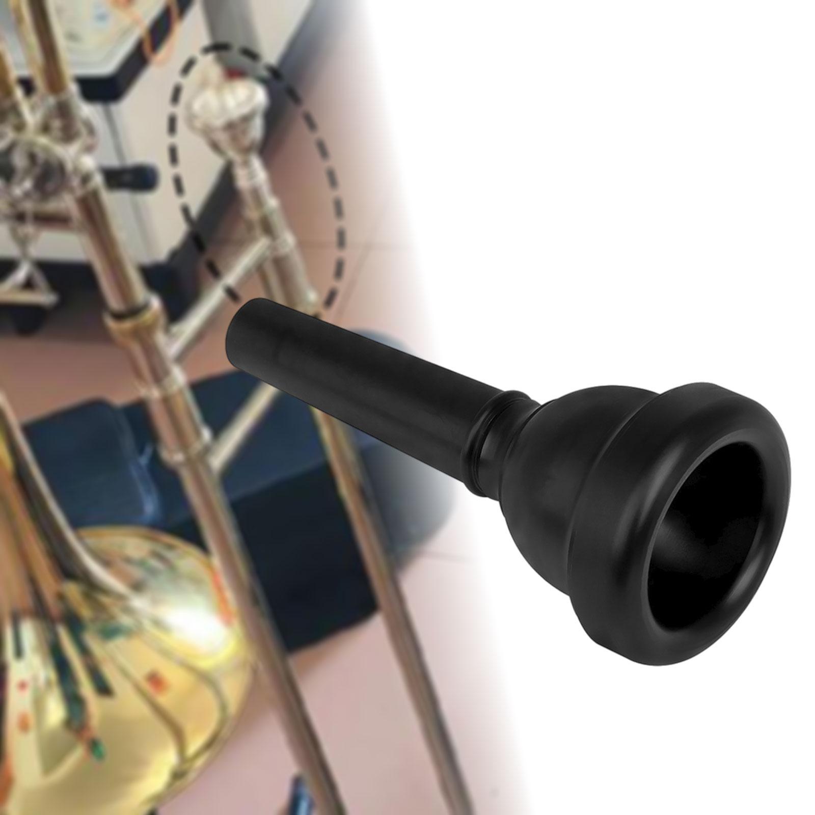 Alto-Posaunen-Mundstück Barito – Musical Instrument Euphonium Bewertung und Preis