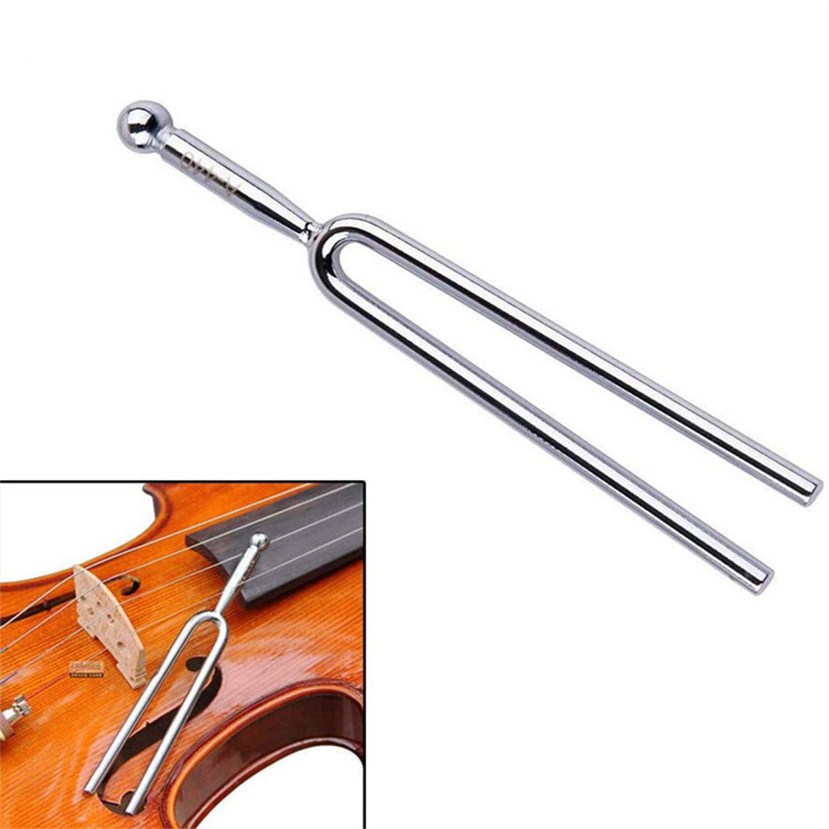 1 Stück Standard A 440 Hz Stim – Musical Instrument Viola Bewertung und Preis