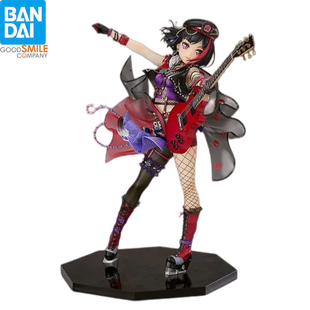 Brandneu auf Lager: GSC BanG D – Musical Instrument Japan Bewertung und Preis