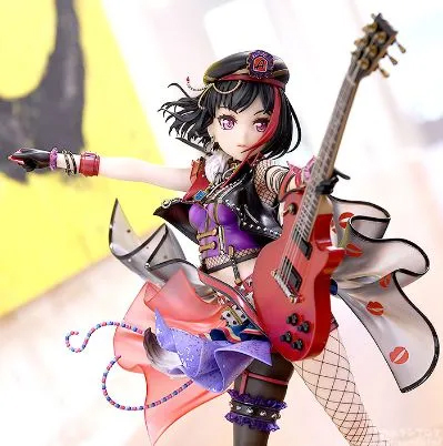 Brandneu auf Lager: GSC BanG D – Musical Instrument Japan Bewertung und Preis