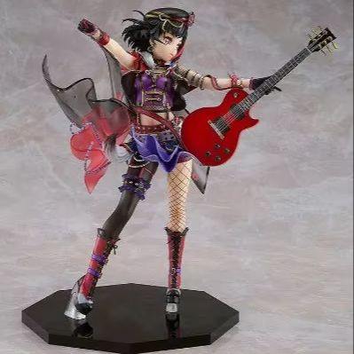 Brandneu auf Lager: GSC BanG D – Musical Instrument Japan Bewertung und Preis
