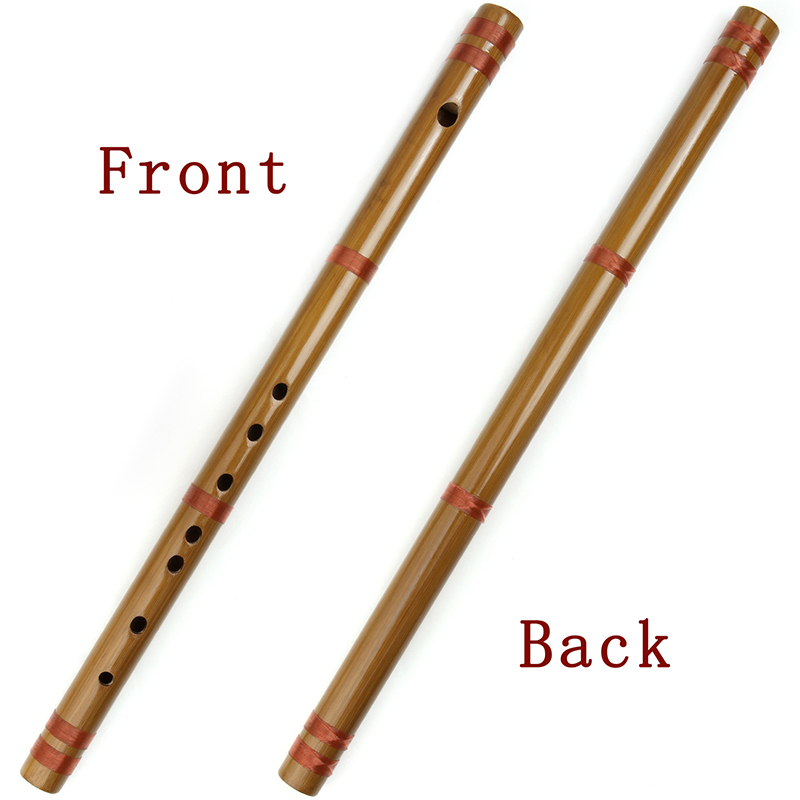 Hochwertige Handgefertigte Jap – Musical Instrument Japan Bewertung und Preis