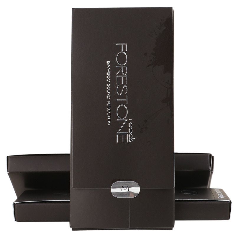 Japan Forestone Sopran- und Al – Musical Instrument Japan Bewertung und Preis