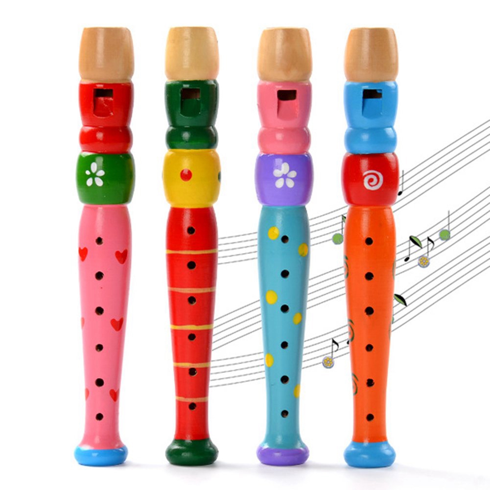 MACH-Pfeife für Babys, Kinder, – Musical Instrument For Toddlers Bewertung und Preis