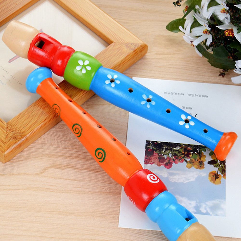 MACH-Pfeife für Babys, Kinder, – Musical Instrument For Toddlers Bewertung und Preis