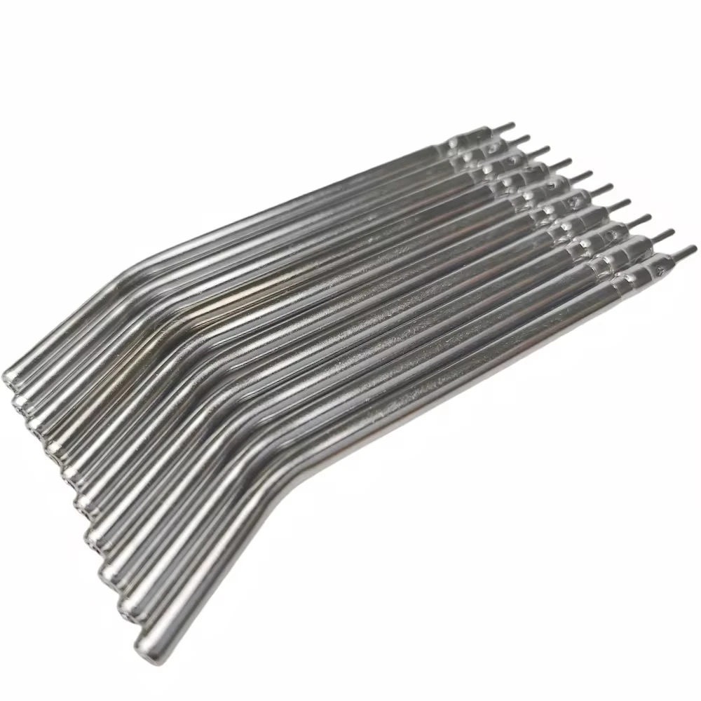 50 Stücke Dental Luft Wasser S – Musical Instrument Tuba Bewertung und Preis