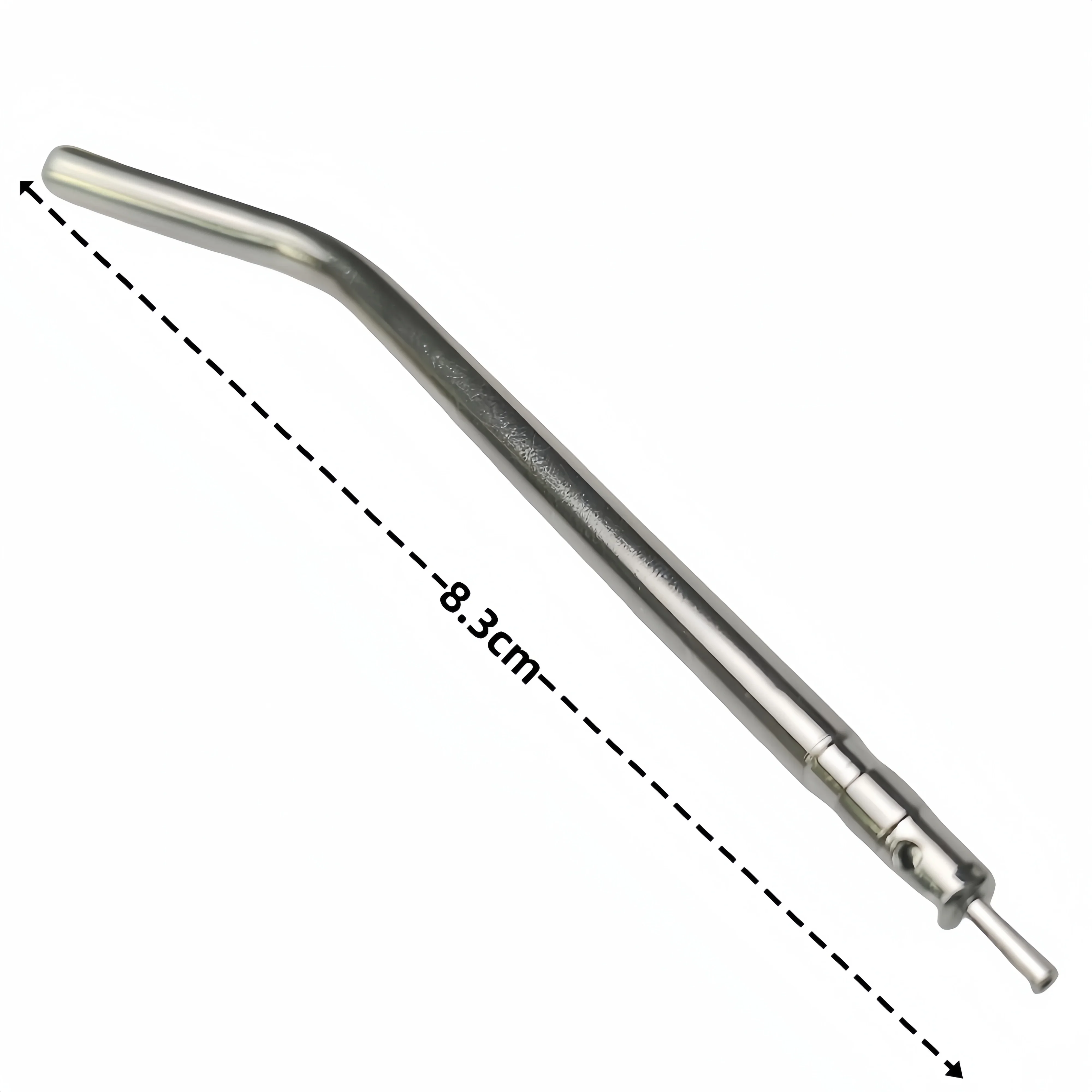 50 Stücke Dental Luft Wasser S – Musical Instrument Tuba Bewertung und Preis