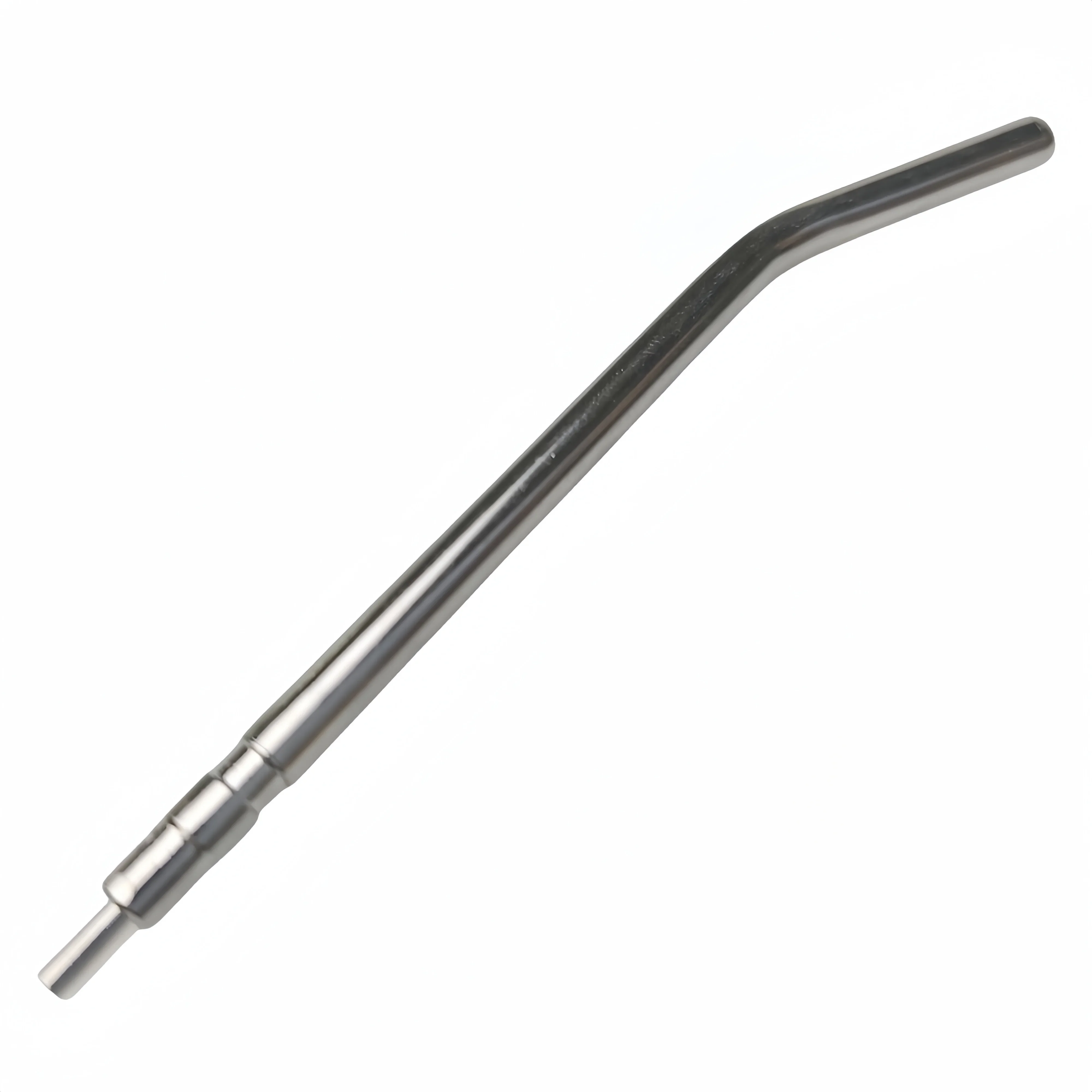 50 Stücke Dental Luft Wasser S – Musical Instrument Tuba Bewertung und Preis