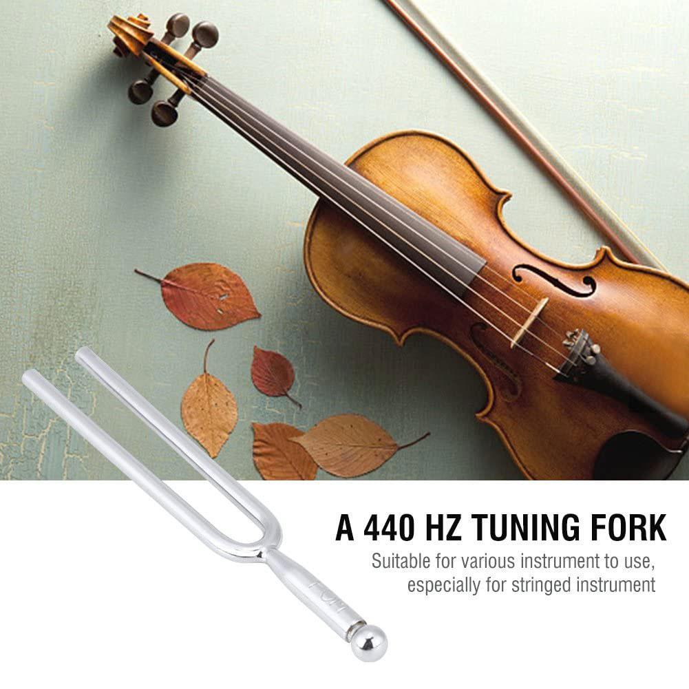 1 Stück Standard A 440 Hz Stim – Musical Instrument Viola Bewertung und Preis