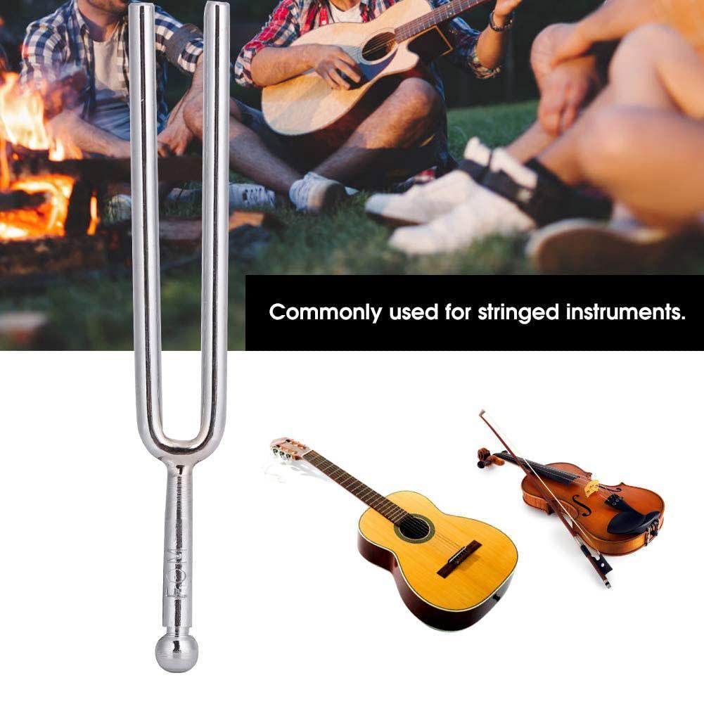 1 Stück Standard A 440 Hz Stim – Musical Instrument Viola Bewertung und Preis