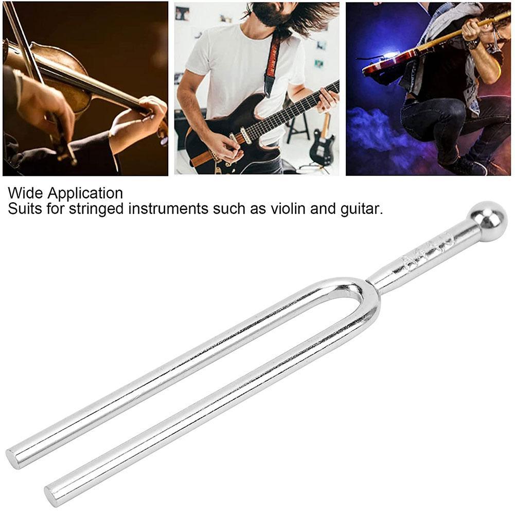 1 Stück Standard A 440 Hz Stim – Musical Instrument Viola Bewertung und Preis