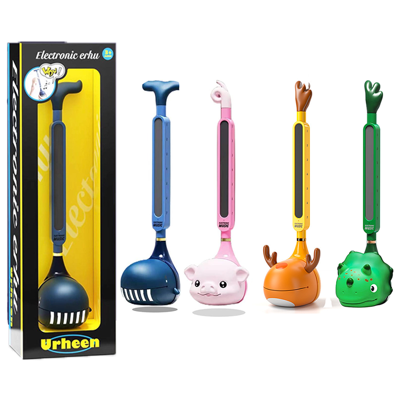Otamatone Japanisches elektron – Musical Instrument In Japanese Bewertung und Preis