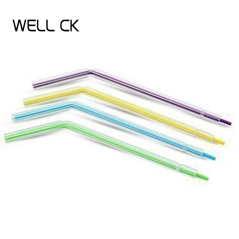 250 stücke Dental Air Wasser S – Musical Instrument Tuba Bewertung und Preis