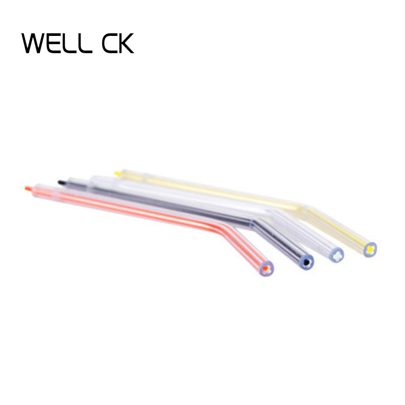 250 stücke Dental Air Wasser S – Musical Instrument Tuba Bewertung und Preis