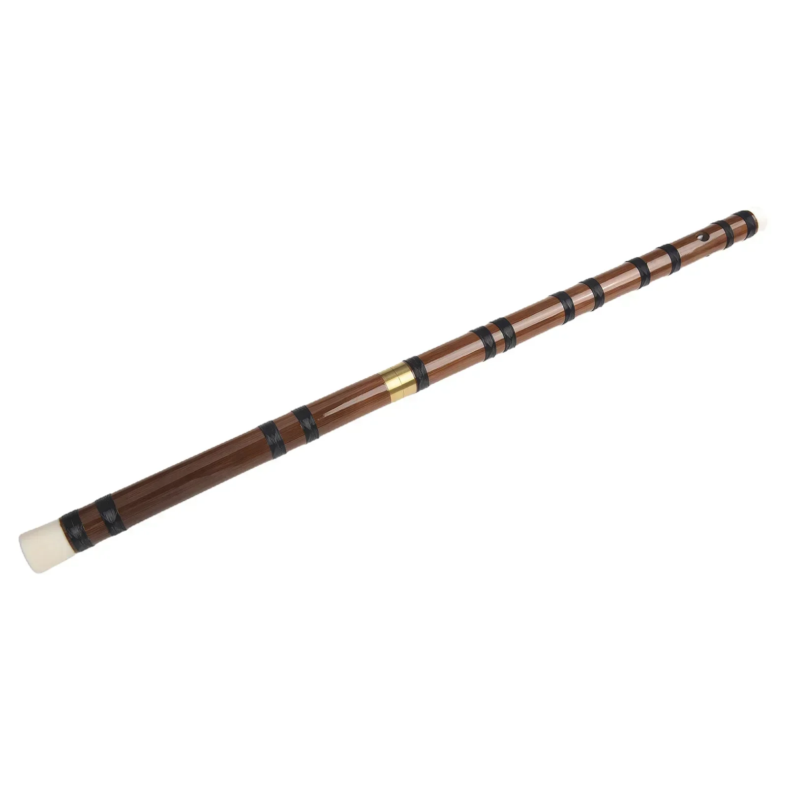 Für HOLZBLASINSTRUMENTE: Chine – Musical Instrument Easy To Learn Bewertung und Preis