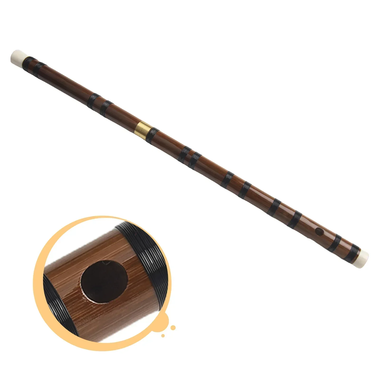 Für HOLZBLASINSTRUMENTE: Chine – Musical Instrument Easy To Learn Bewertung und Preis