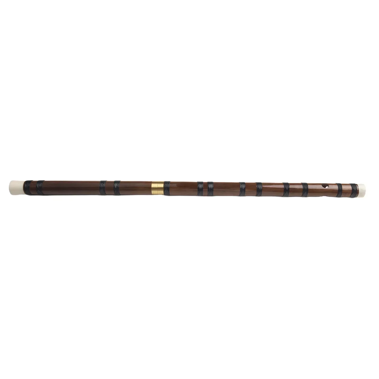 Für HOLZBLASINSTRUMENTE: Chine – Musical Instrument Easy To Learn Bewertung und Preis