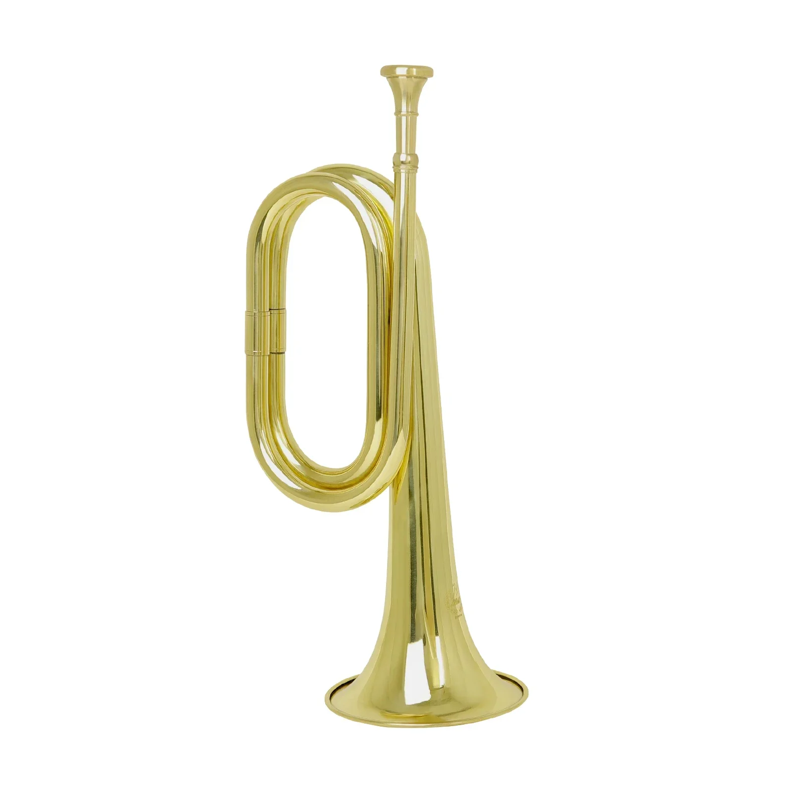 Spanisches Militärhorn-Orchest – Musical Instrument In Orchestra Bewertung und Preis