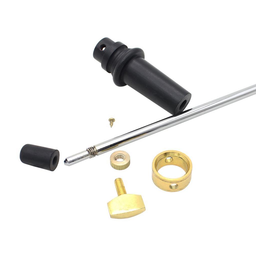 Musikinstrument-Zubehör Cello- – Musical Instrument In Orchestra Bewertung und Preis