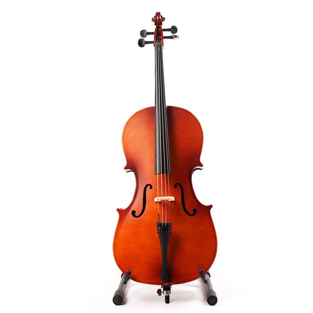 Musikinstrument-Zubehör Cello- – Musical Instrument In Orchestra Bewertung und Preis