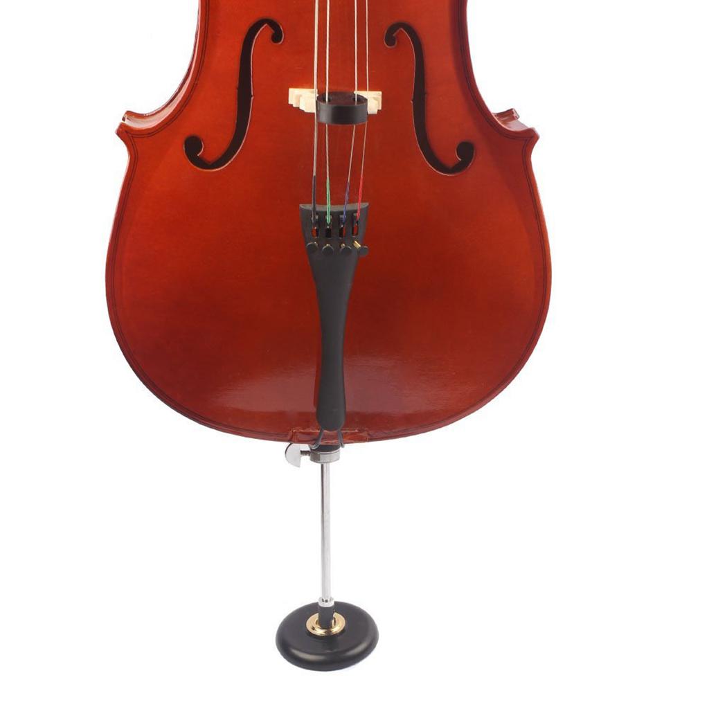 Musikinstrument-Zubehör Cello- – Musical Instrument In Orchestra Bewertung und Preis