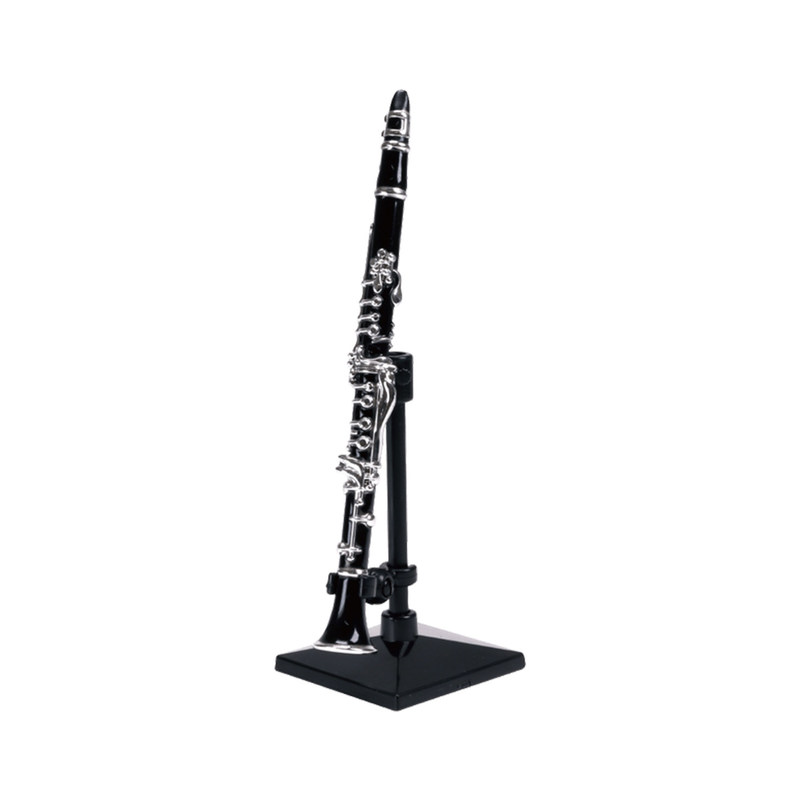 Tarlin Authentisches Japanisch – Musical Instrument In Japanese Bewertung und Preis