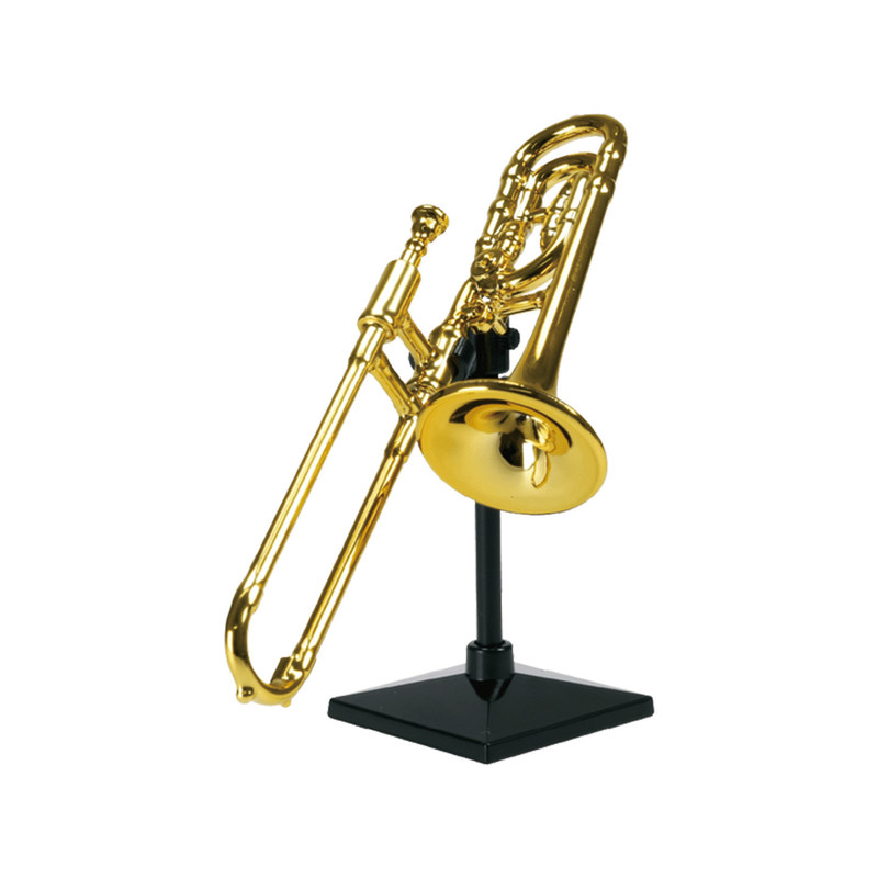 Tarlin Authentisches Japanisch – Musical Instrument In Japanese Bewertung und Preis
