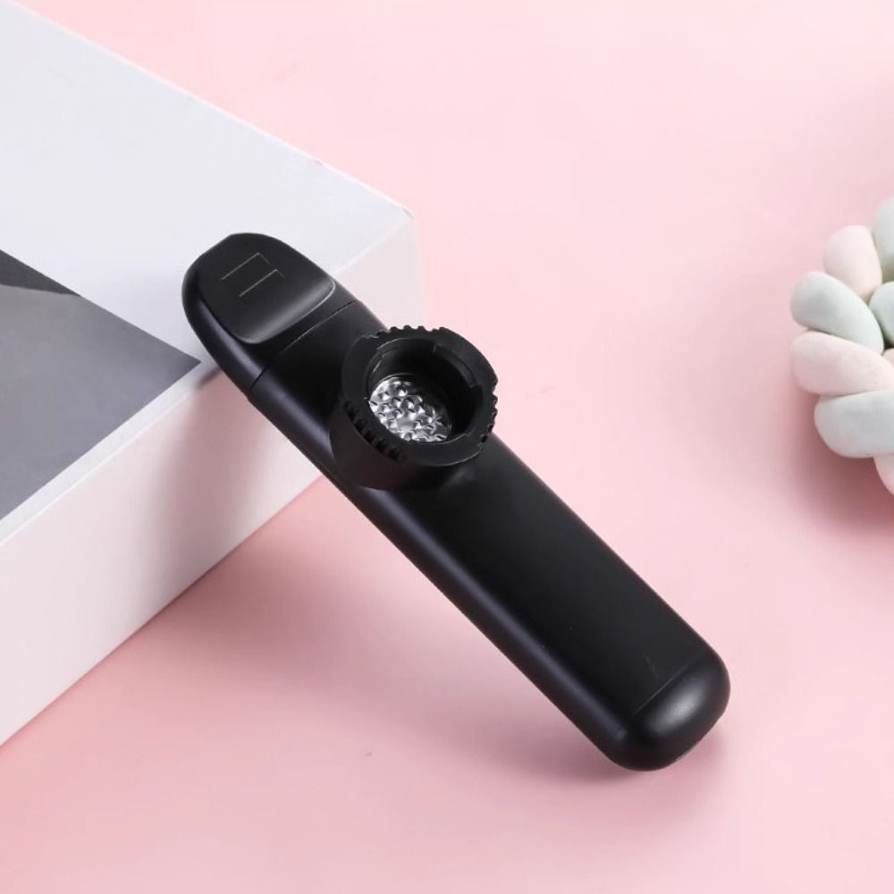 Kreatives Kazoo-Instrument, tr – Musical Instrument Easy To Learn Bewertung und Preis