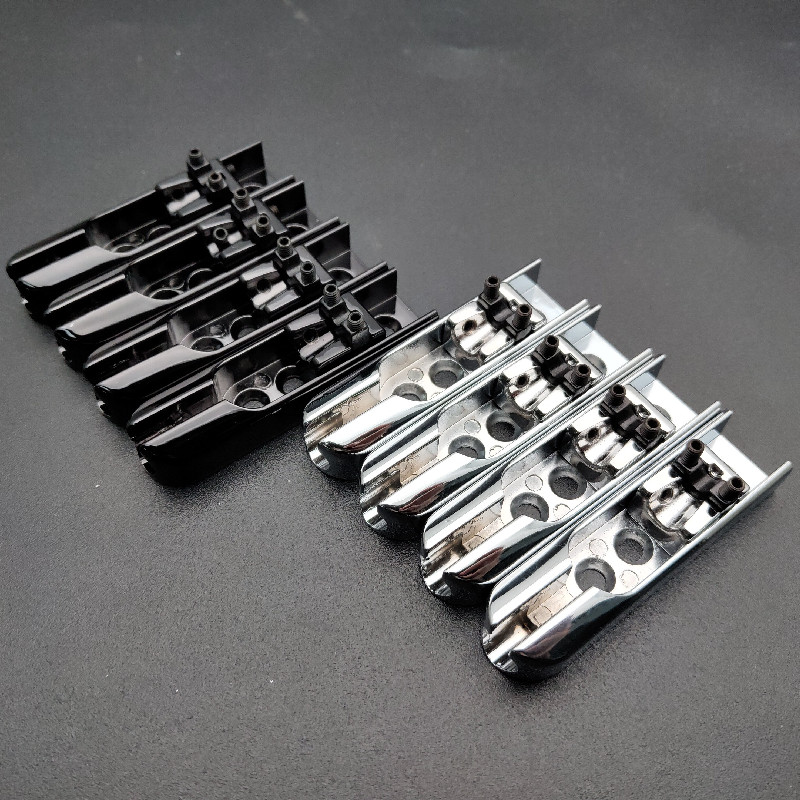 Verkauft sich wie geschnitten  – Musical Instrument Like Guitar Bewertung und Preis