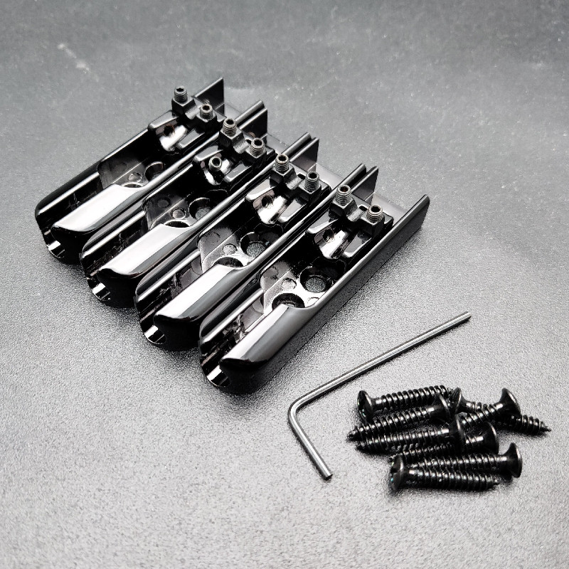 Verkauft sich wie geschnitten  – Musical Instrument Like Guitar Bewertung und Preis