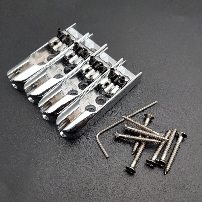Verkauft sich wie geschnitten  – Musical Instrument Like Guitar Bewertung und Preis