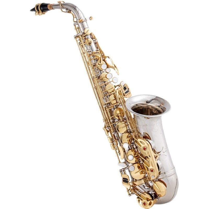 Japan Classic A-WO37 Altsaxoph – Musical Instrument Japan Bewertung und Preis