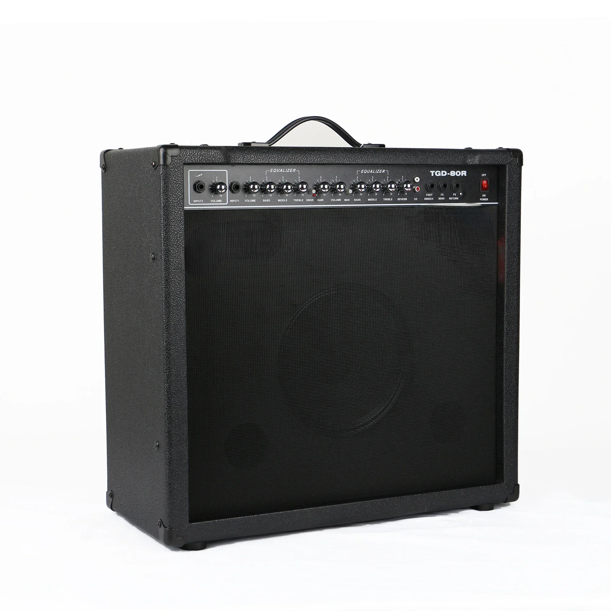 Verkauft sich wie geschnitten  – Musical Instrument Like Guitar Bewertung und Preis